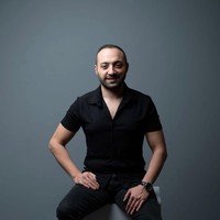 Murat KARA