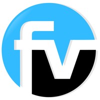 FinVerse Academy