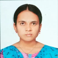 Kaviya Srinivasan