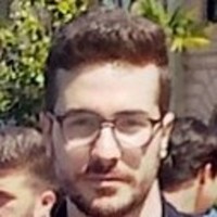 Yiğit Kılıçlı