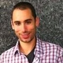 Steve Schwartz