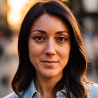 Ylenia Chiarvesio
