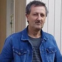 Laudi Grassiani