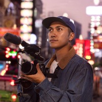 磯部 和弥