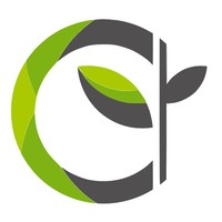 Economics for a Better World (EBW)