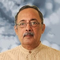 Prashant Gupta