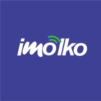 Imolko Corp