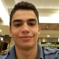 Filipe Morelli