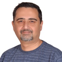 Imran Khan