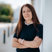 Erini Lytrides Michael