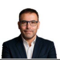 Angello Alvarez