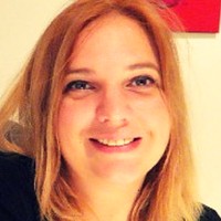 Morgane FEVRIER