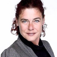 Claudia Ullrich