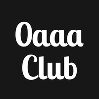 0aaa Club