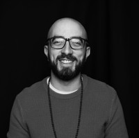 Luca Versilia