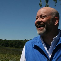 Matt Halloran
