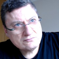Ümit Özbaykal