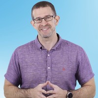 Dr. Ohad Hershkovitz
