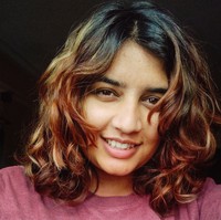Sunita Parajuli