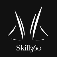 Skill 360