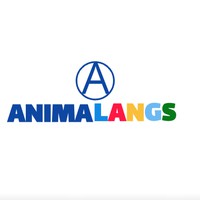 ANIMALANGS .