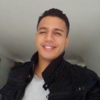 Jherson Sanchez