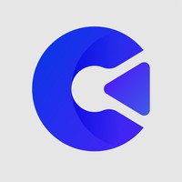 vcecursos Consultoría & Capacitación