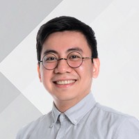 Phúc Tô Quang