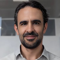 Javier Chico