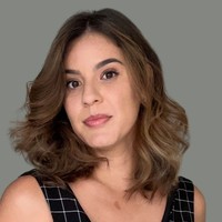 Michelle Mota