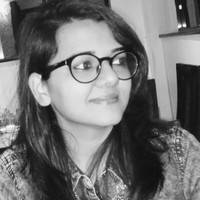 Ankita Harkare