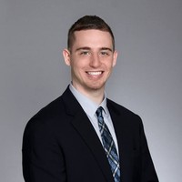 Mike Rosko