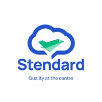 Stendard Academy