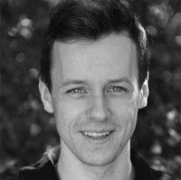 Michael Schmid