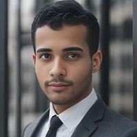 Elias Sousa