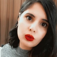 Haya aliawad