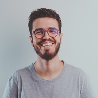 Maycon Del Piero da Silva