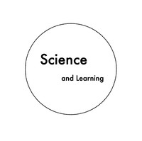 Science and Learning