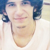 Kaio Alberto Mesquita