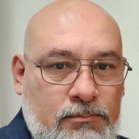 Marcos Paulo Farias