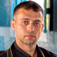 Leonardo Veloso