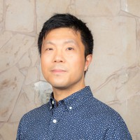 更生 大谷