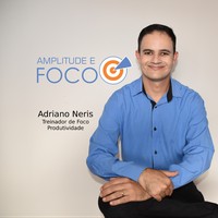 Adriano Neris .  IA Expert