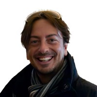 Omar filippini