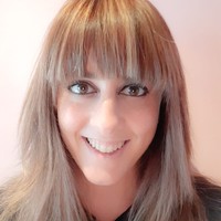 Daniela Pussetto