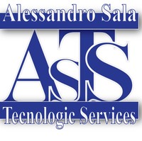 Alessandro Sala