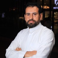 Taha Alasemi