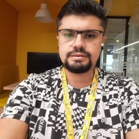 David Sneider Cardona Cardenas