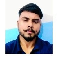 Aakash Singh