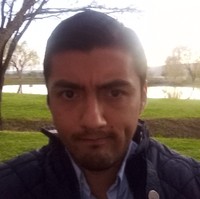 Benito Juan Razo